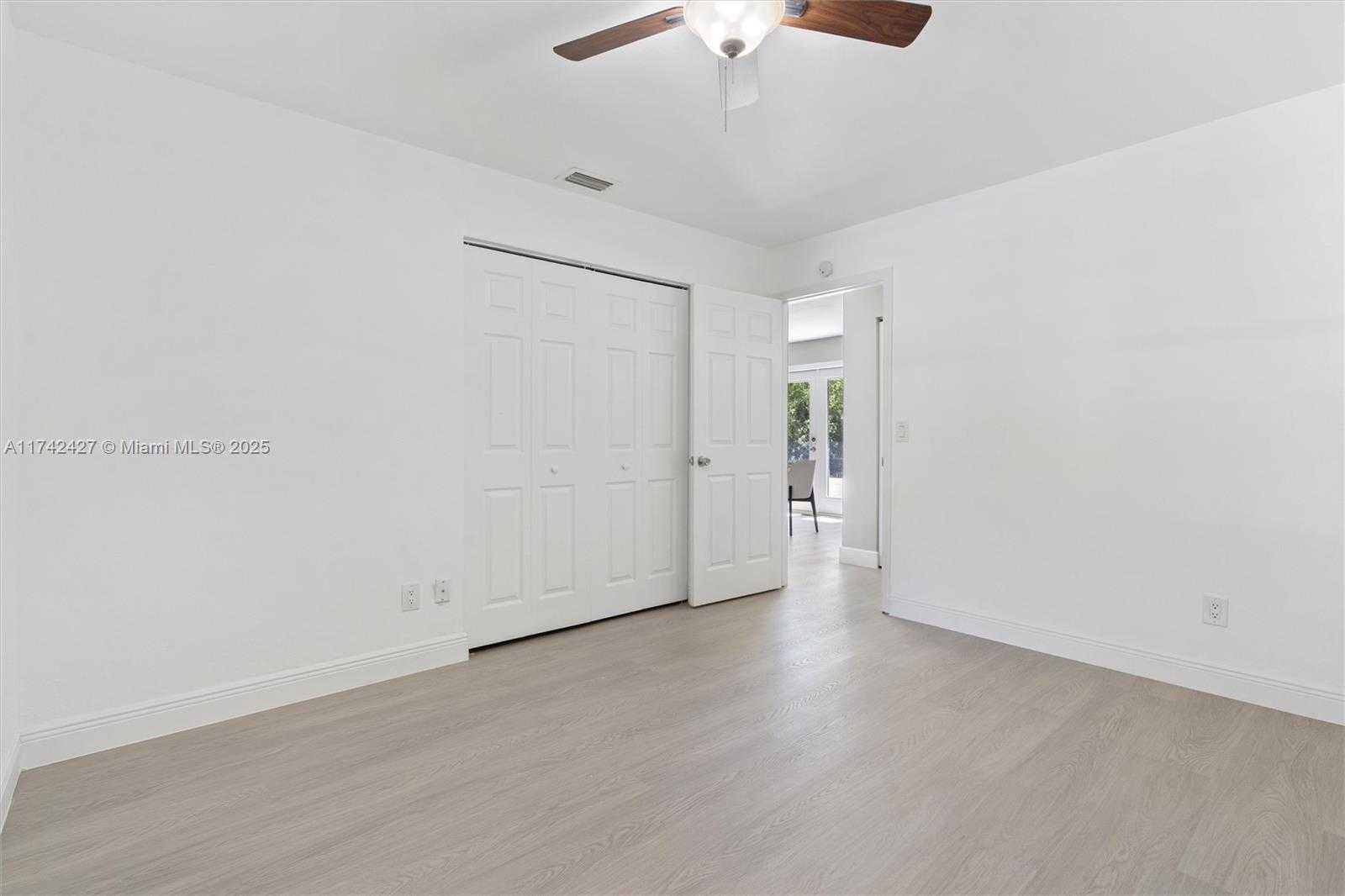 Small Image of 11448 68TH ST N, West Palm Beach Number 22