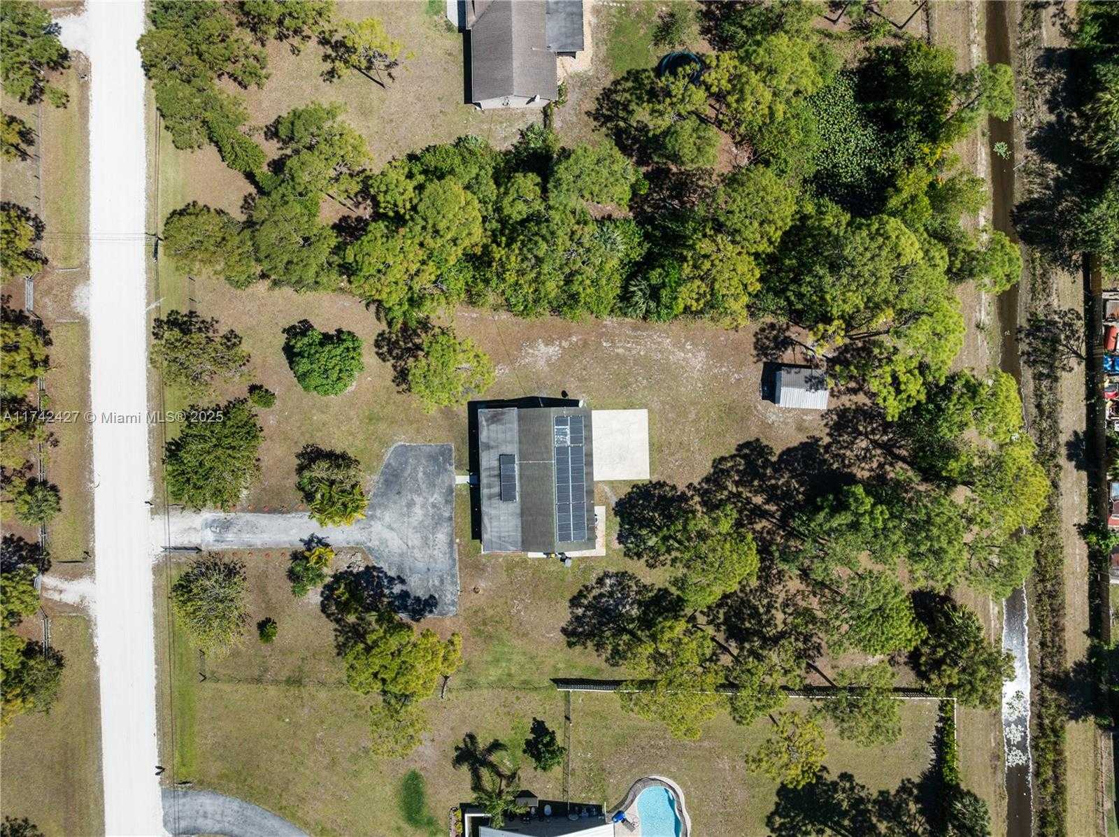 Small Image of 11448 68TH ST N, West Palm Beach Number 29