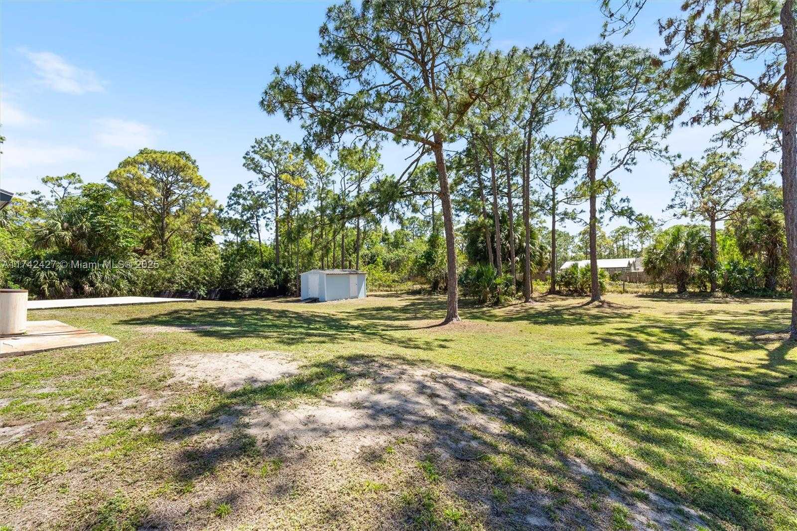 Small Image of 11448 68TH ST N, West Palm Beach Number 3