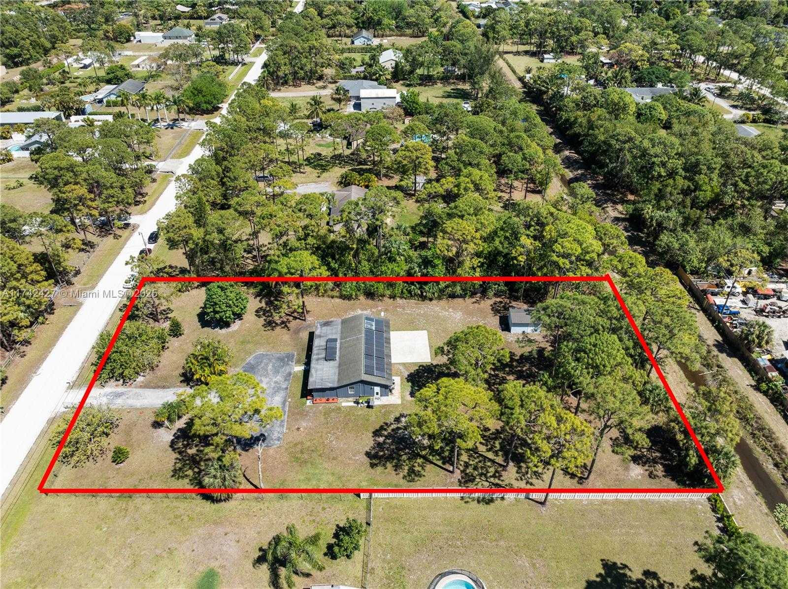 Small Image of 11448 68TH ST N, West Palm Beach Number 30