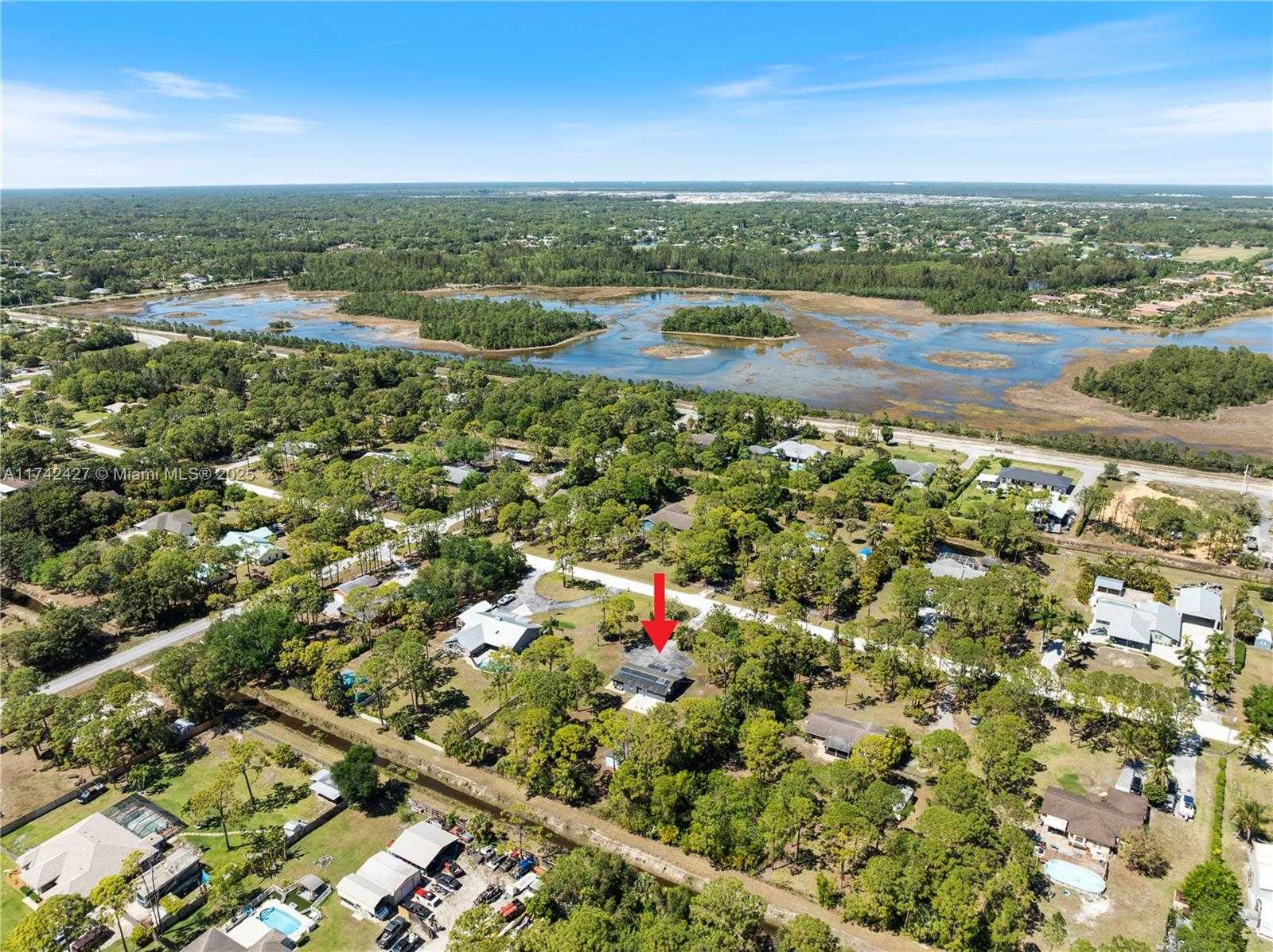 Small Image of 11448 68TH ST N, West Palm Beach Number 33