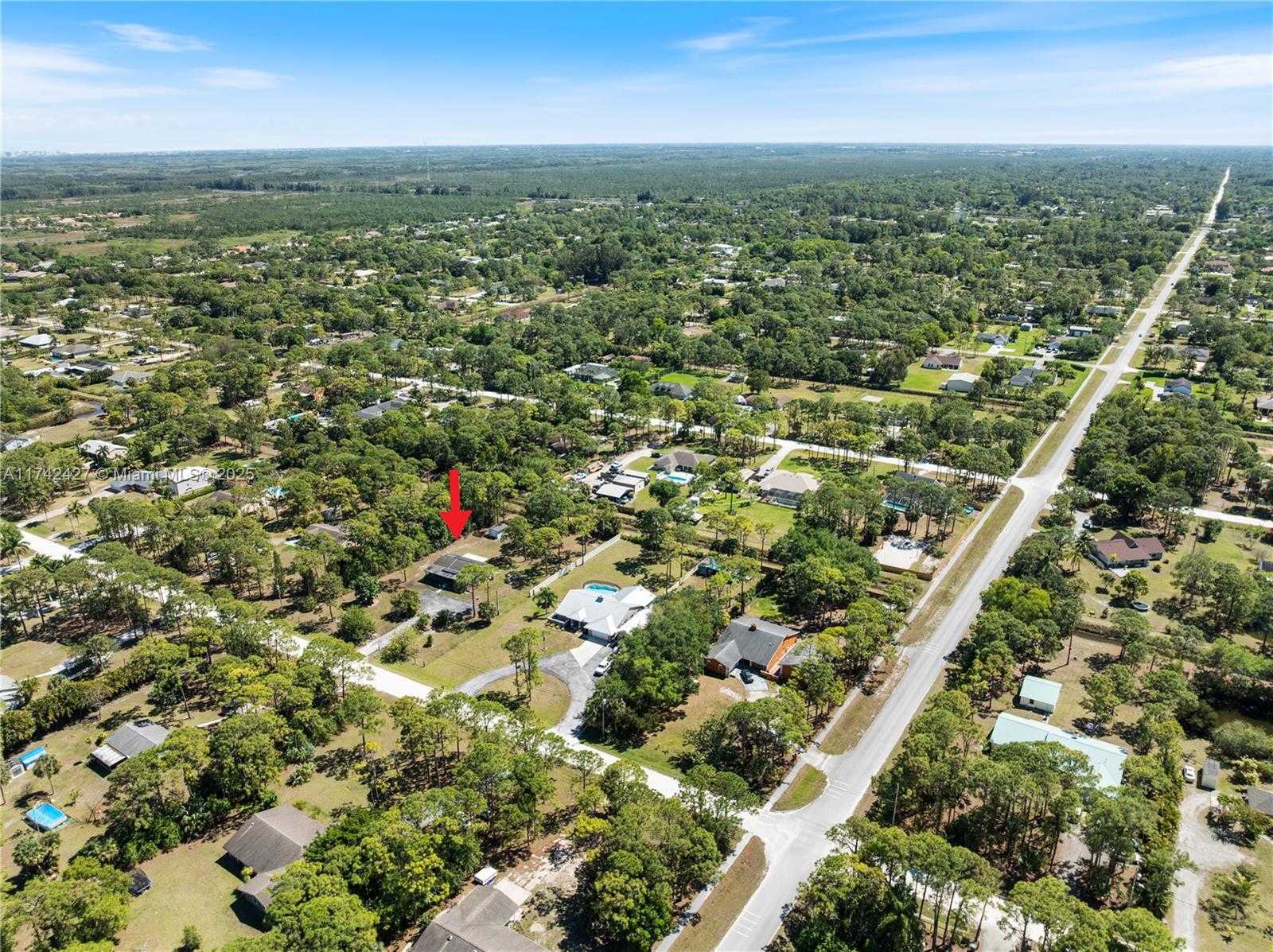 Small Image of 11448 68TH ST N, West Palm Beach Number 35