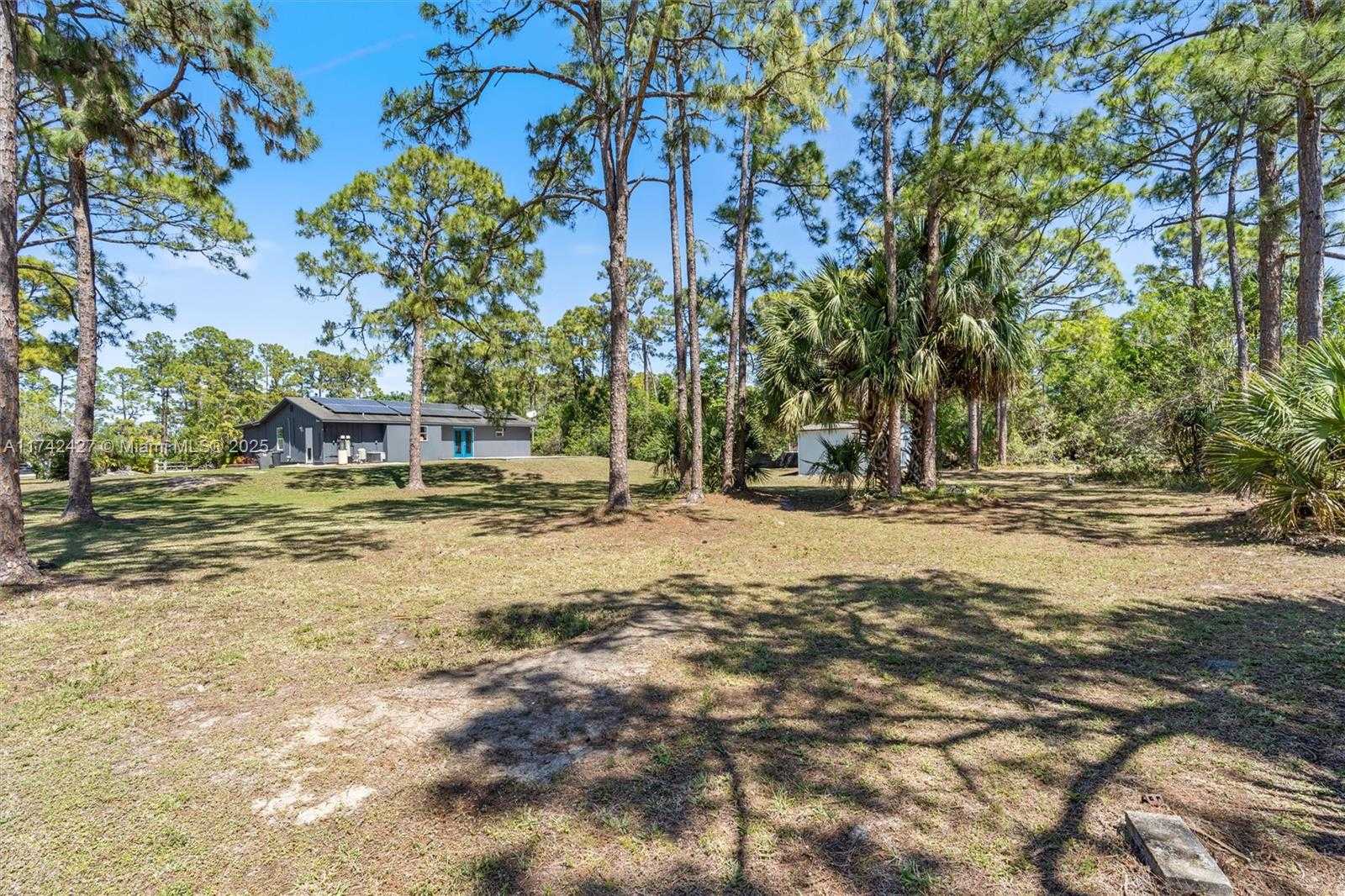Small Image of 11448 68TH ST N, West Palm Beach Number 4