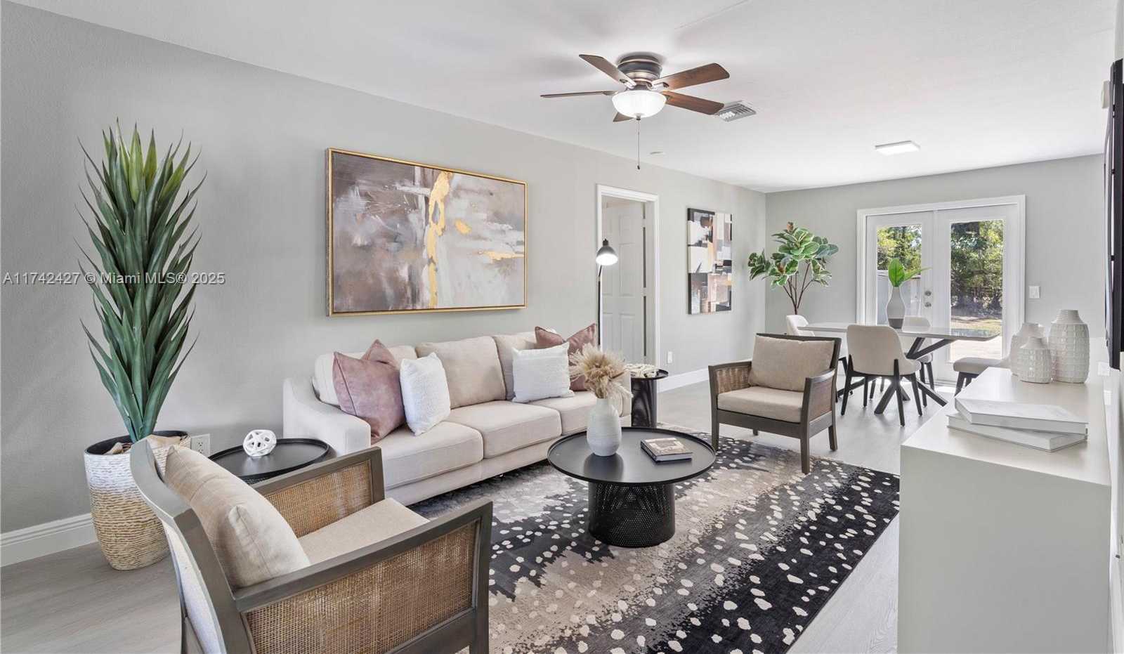 Small Image of 11448 68TH ST N, West Palm Beach Number 5