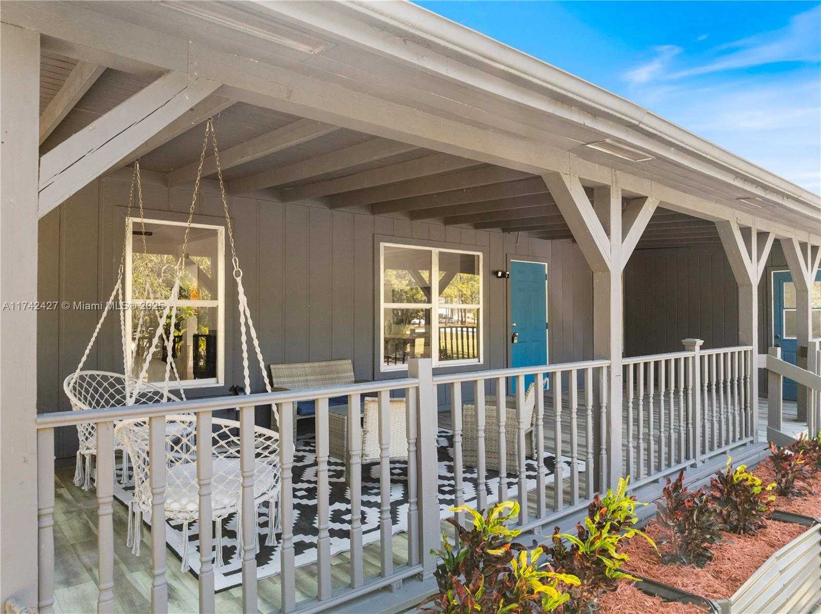 Small Image of 11448 68TH ST N, West Palm Beach Number 6