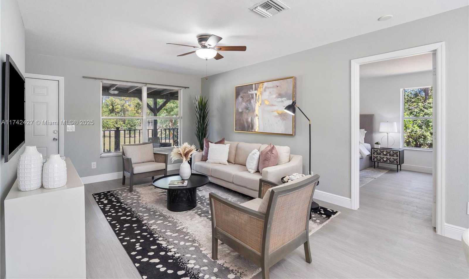 Small Image of 11448 68TH ST N, West Palm Beach Number 9