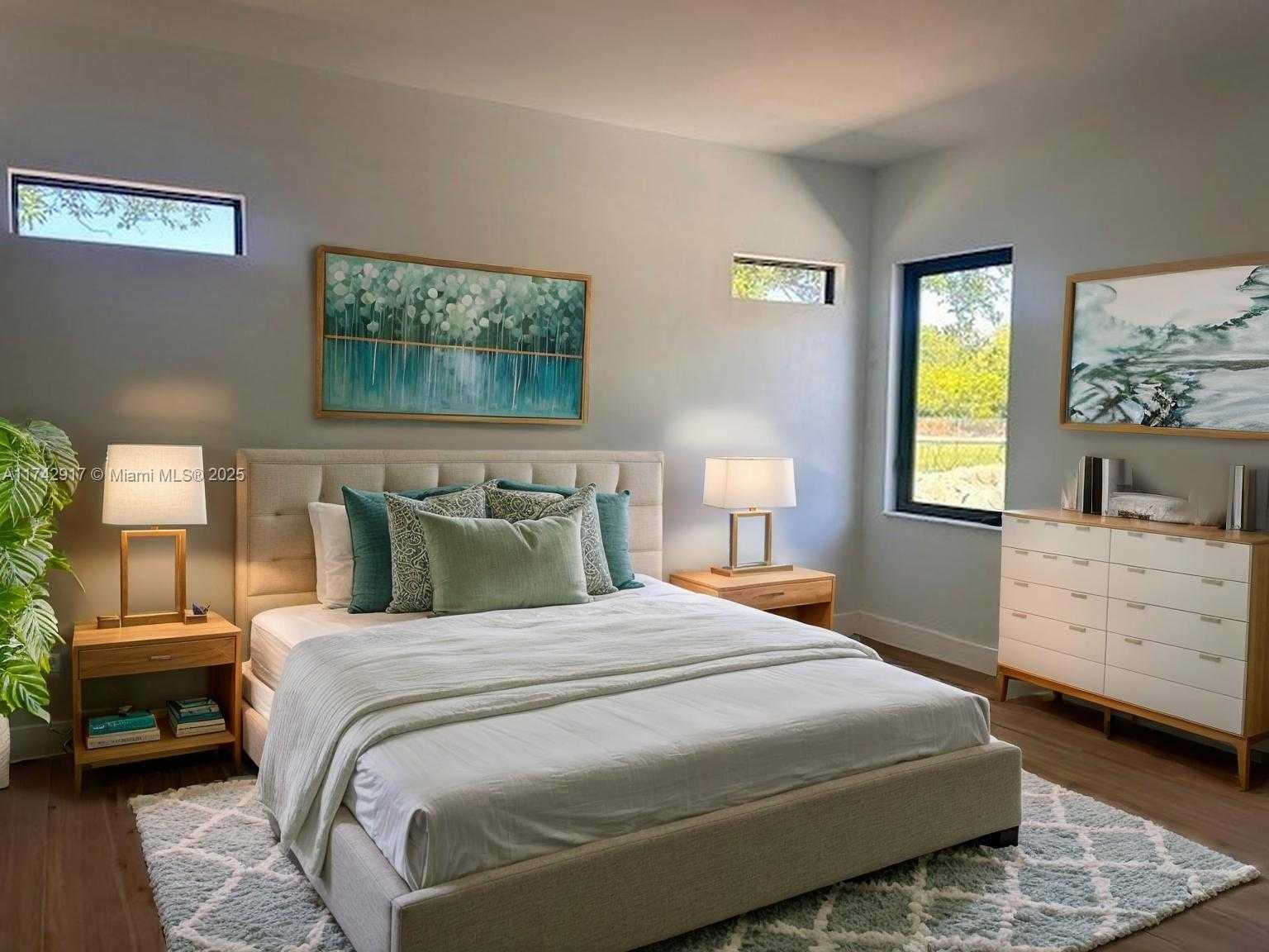 Small Image of 29282 SOUTH WEST 181ST AVE, Homestead Number 11