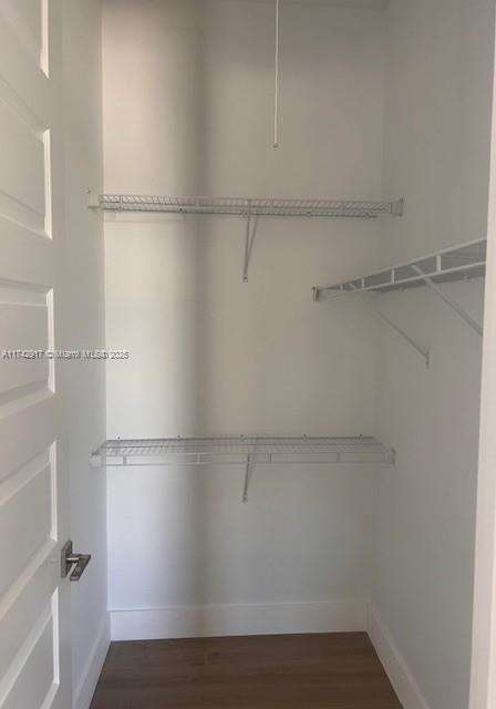 Small Image of 29282 SOUTH WEST 181ST AVE, Homestead Number 12