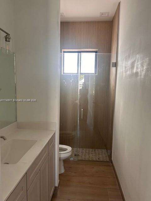 Small Image of 29282 SOUTH WEST 181ST AVE, Homestead Number 13