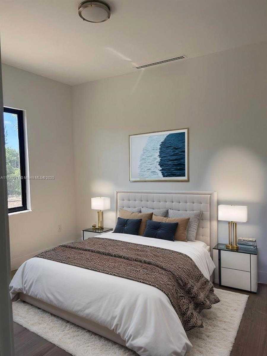 Small Image of 29282 SOUTH WEST 181ST AVE, Homestead Number 14