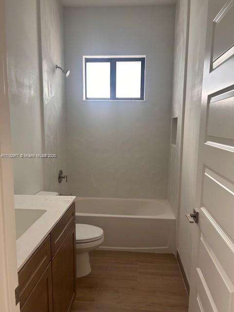 Small Image of 29282 SOUTH WEST 181ST AVE, Homestead Number 15
