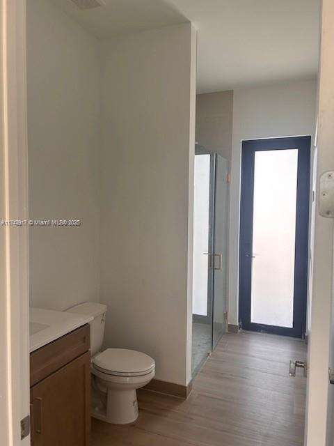 Small Image of 29282 SOUTH WEST 181ST AVE, Homestead Number 17