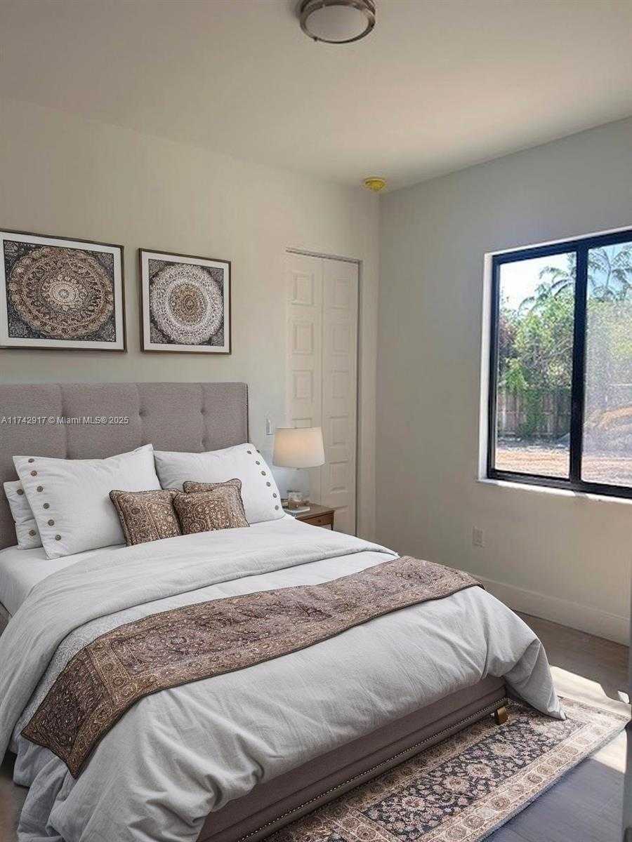 Small Image of 29282 SOUTH WEST 181ST AVE, Homestead Number 20
