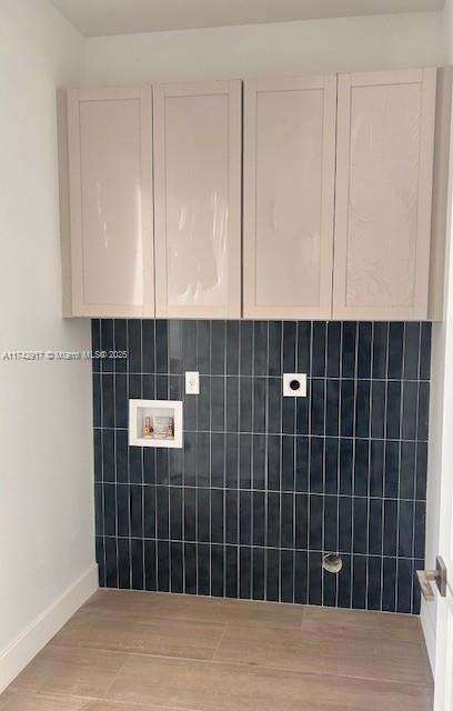 Small Image of 29282 SOUTH WEST 181ST AVE, Homestead Number 21