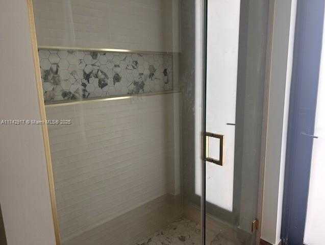 Small Image of 29282 SOUTH WEST 181ST AVE, Homestead Number 22