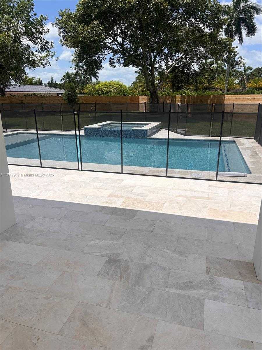 Small Image of 29282 SOUTH WEST 181ST AVE, Homestead Number 25