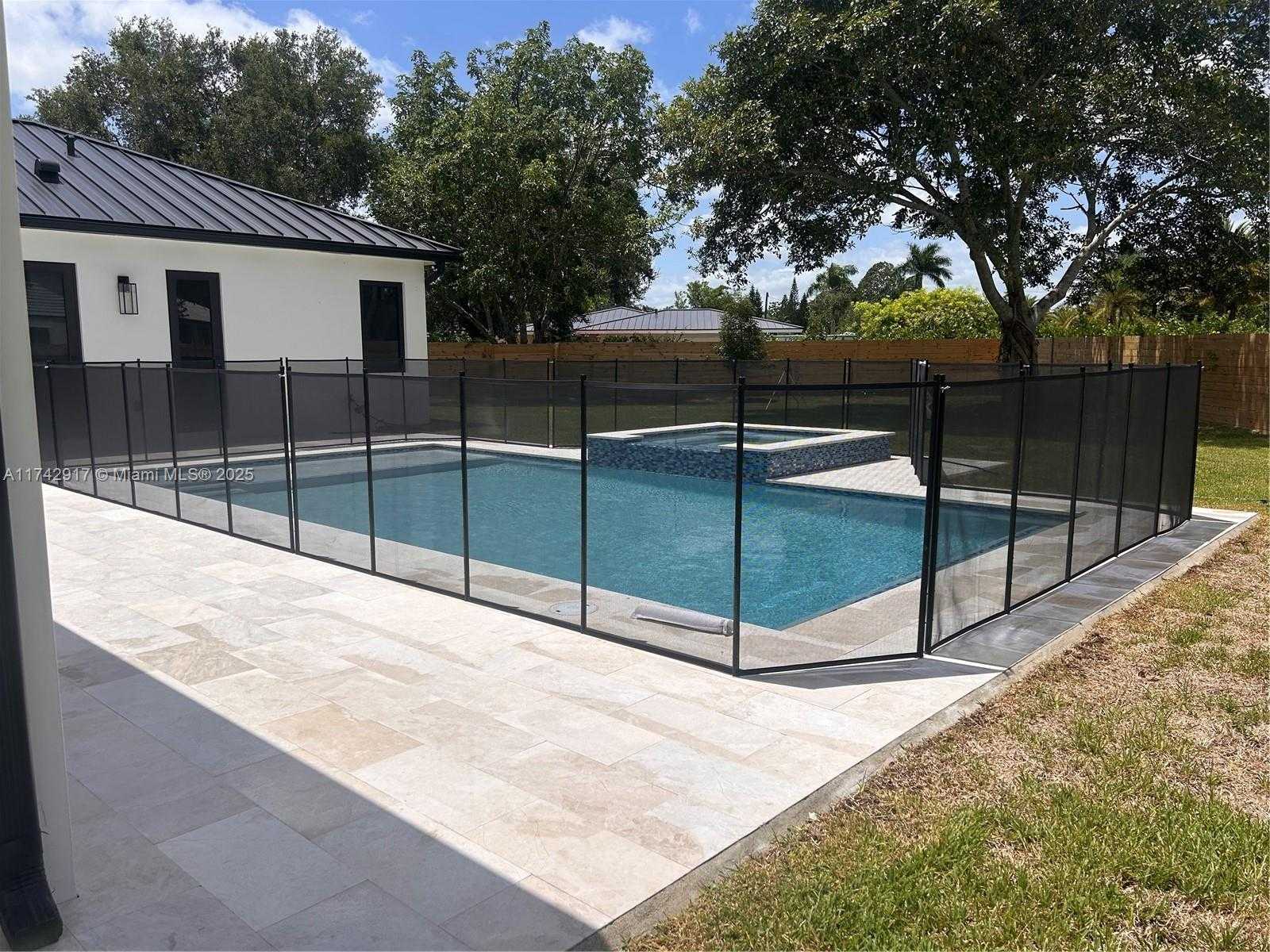 Small Image of 29282 SOUTH WEST 181ST AVE, Homestead Number 26