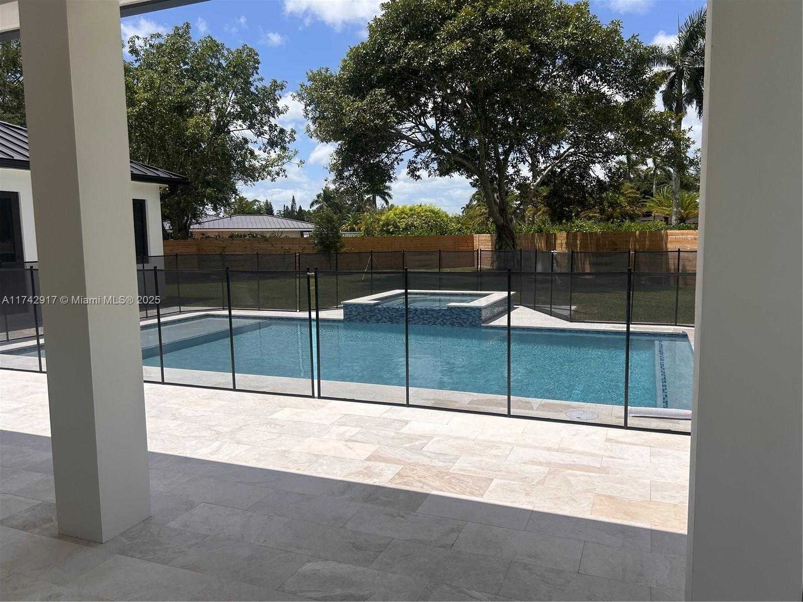 Small Image of 29282 SOUTH WEST 181ST AVE, Homestead Number 27