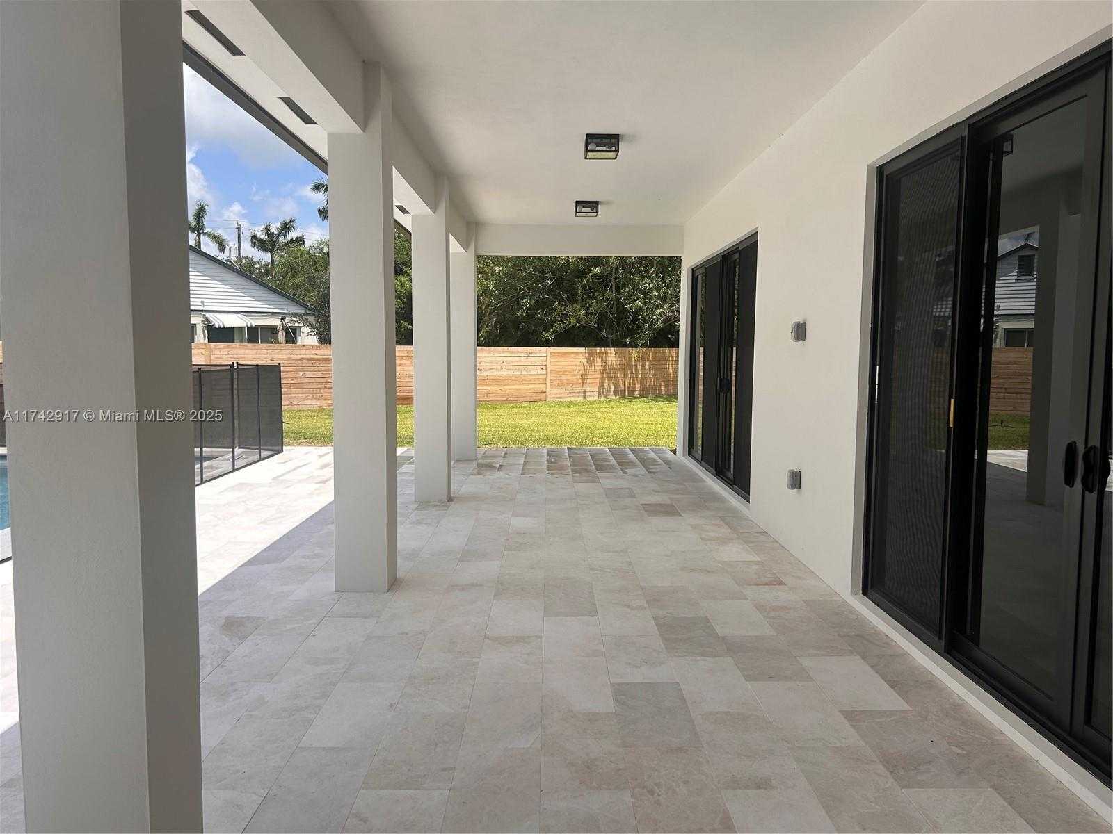 Small Image of 29282 SOUTH WEST 181ST AVE, Homestead Number 29
