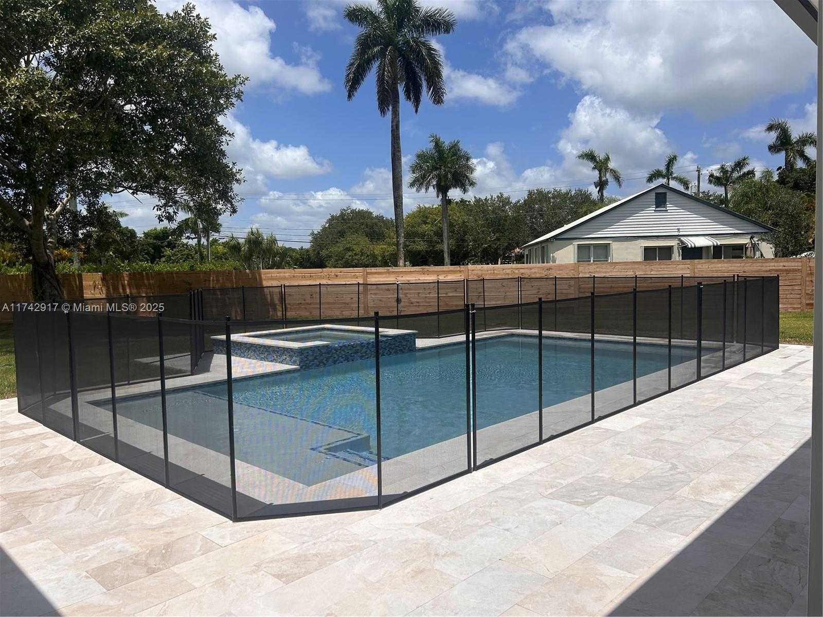 Small Image of 29282 SOUTH WEST 181ST AVE, Homestead Number 30