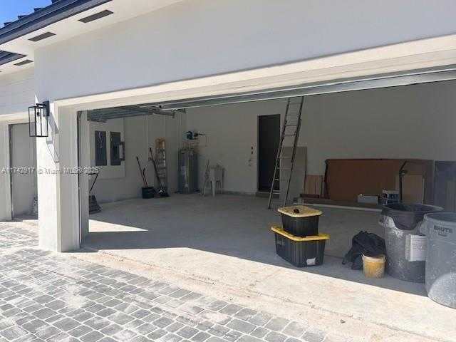Small Image of 29282 SOUTH WEST 181ST AVE, Homestead Number 32