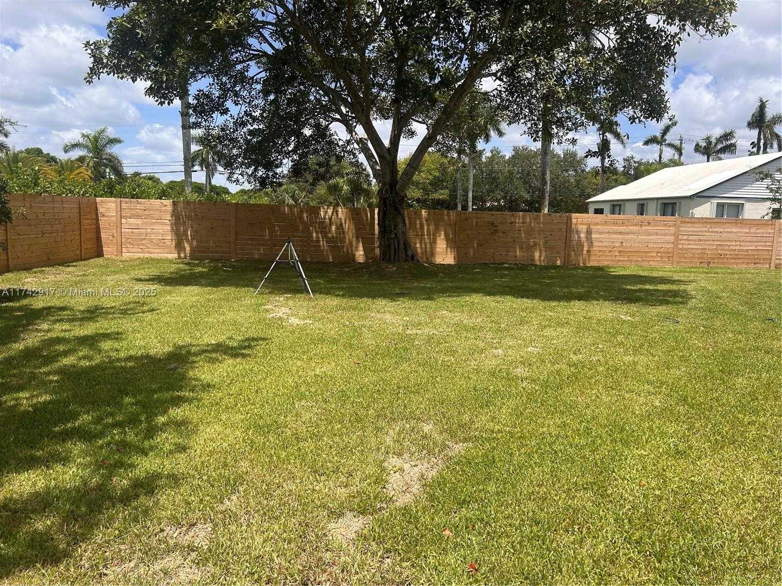 Small Image of 29282 SOUTH WEST 181ST AVE, Homestead Number 34