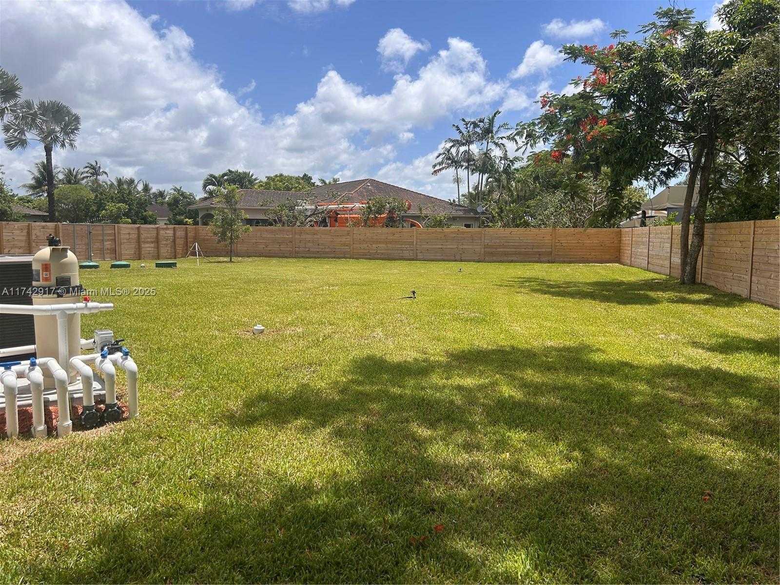 Small Image of 29282 SOUTH WEST 181ST AVE, Homestead Number 35