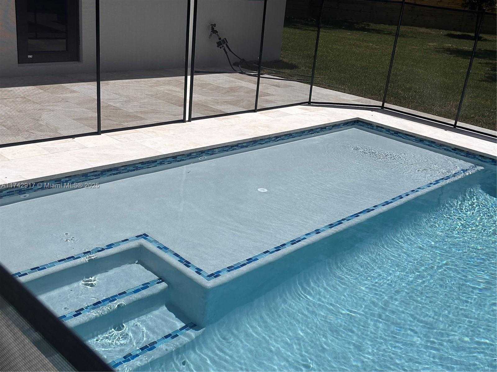 Small Image of 29282 SOUTH WEST 181ST AVE, Homestead Number 39