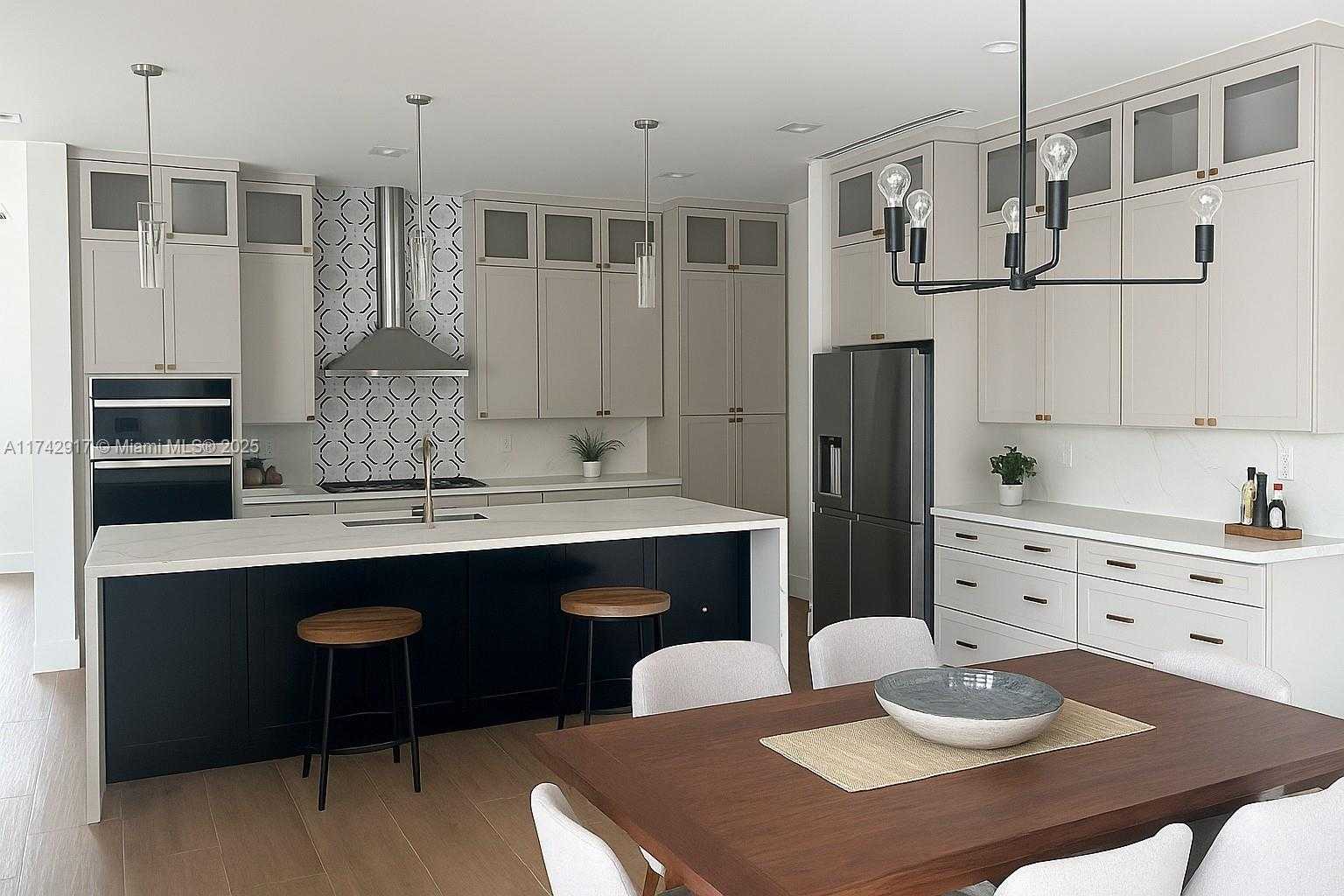 Small Image of 29282 SOUTH WEST 181ST AVE, Homestead Number 4
