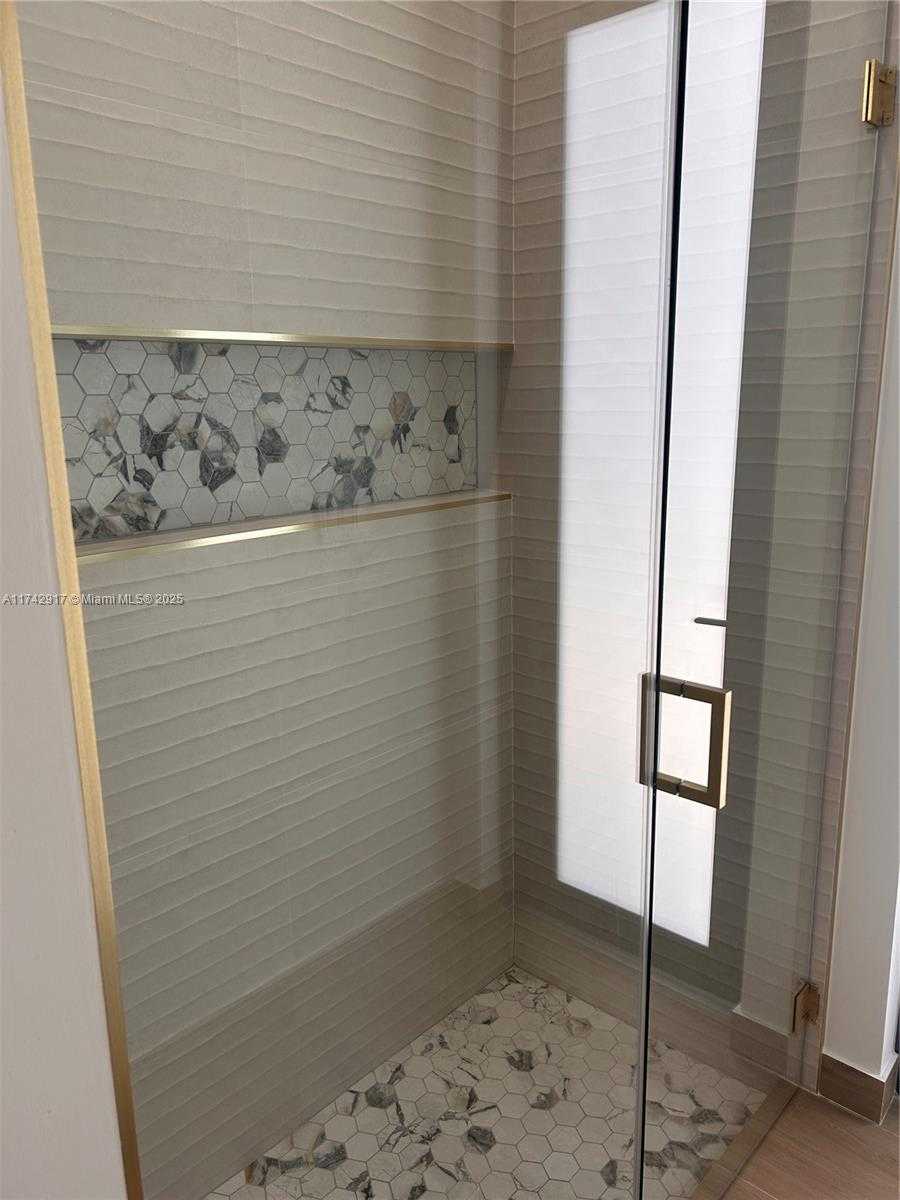 Small Image of 29282 SOUTH WEST 181ST AVE, Homestead Number 41