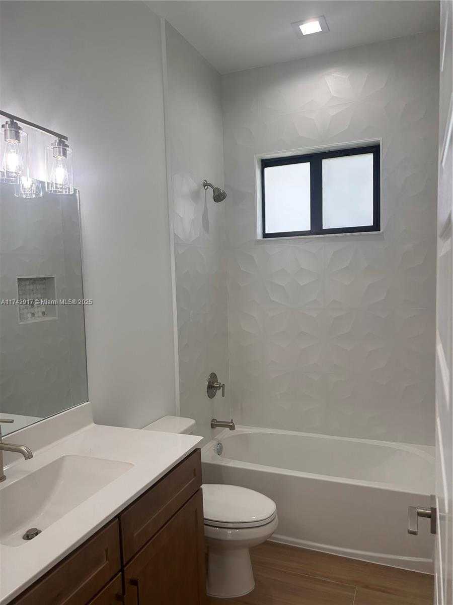Small Image of 29282 SOUTH WEST 181ST AVE, Homestead Number 42