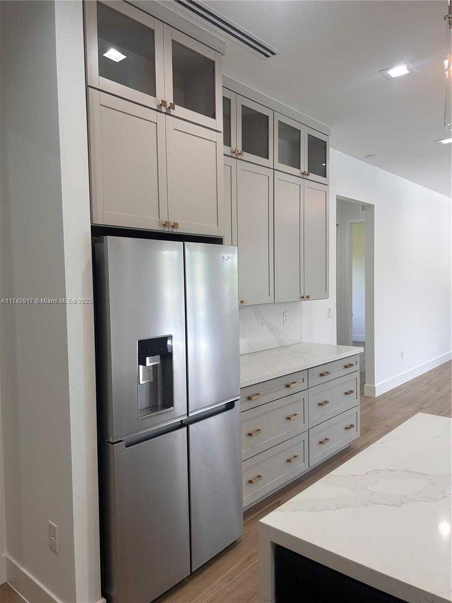 Small Image of 29282 SOUTH WEST 181ST AVE, Homestead Number 45
