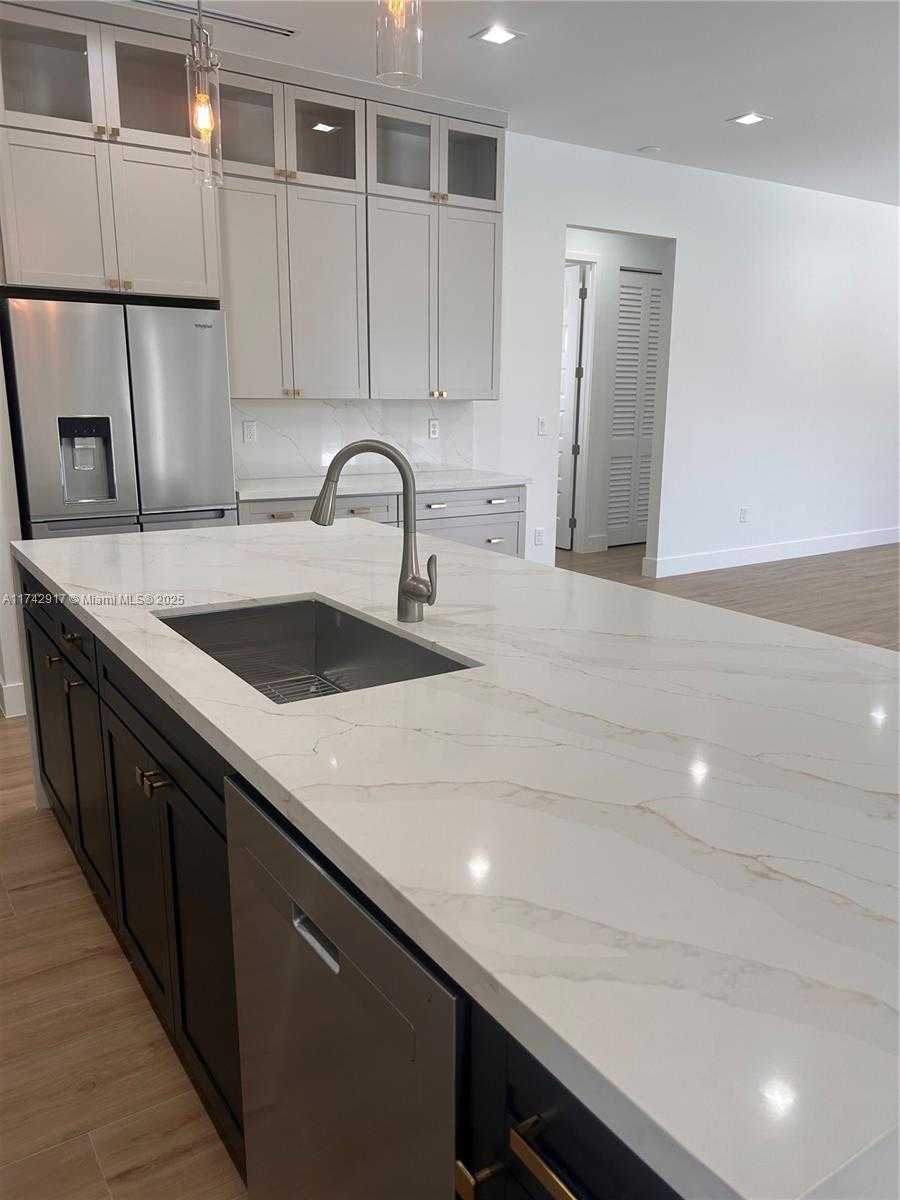 Small Image of 29282 SOUTH WEST 181ST AVE, Homestead Number 46