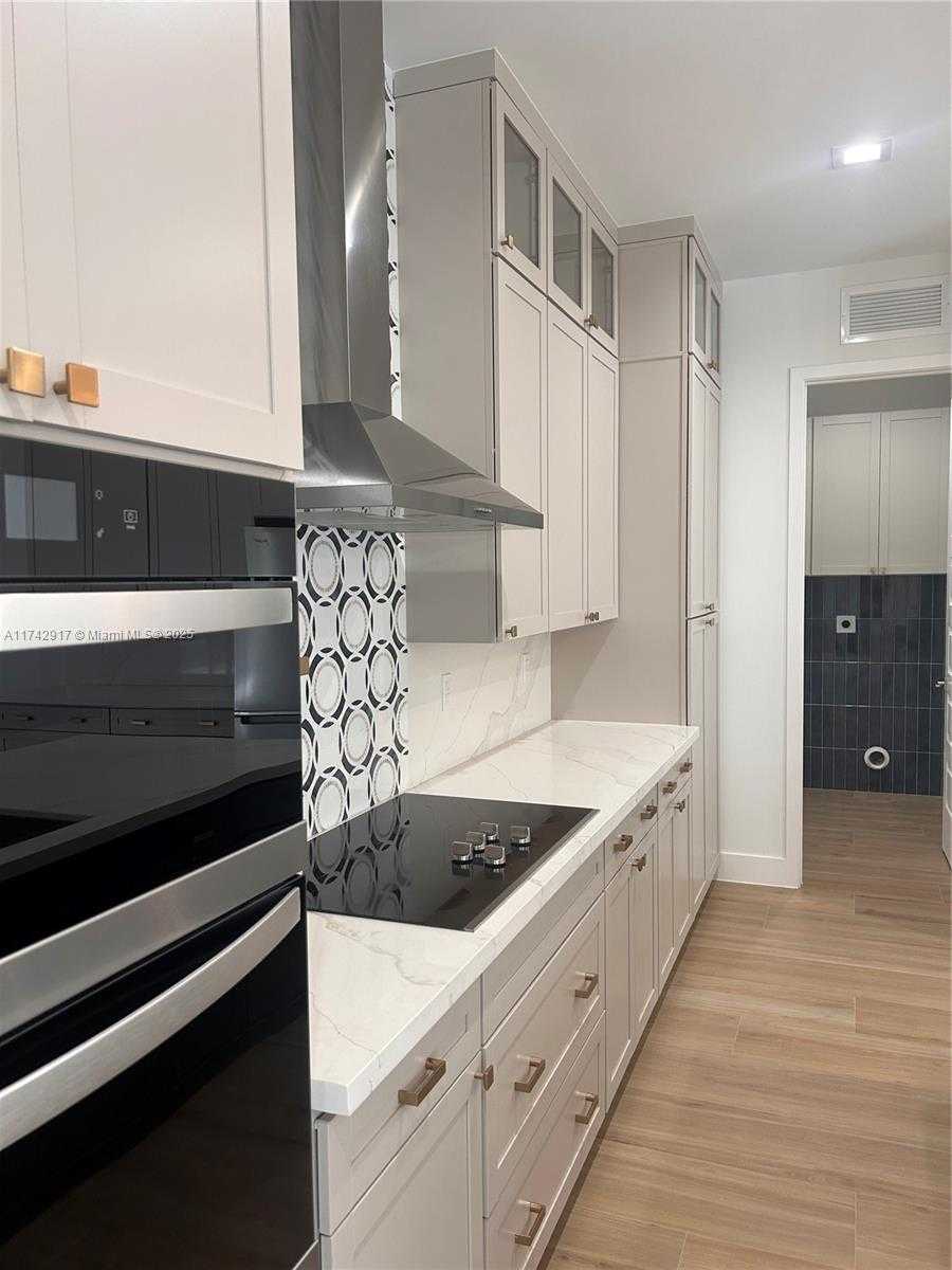 Small Image of 29282 SOUTH WEST 181ST AVE, Homestead Number 48