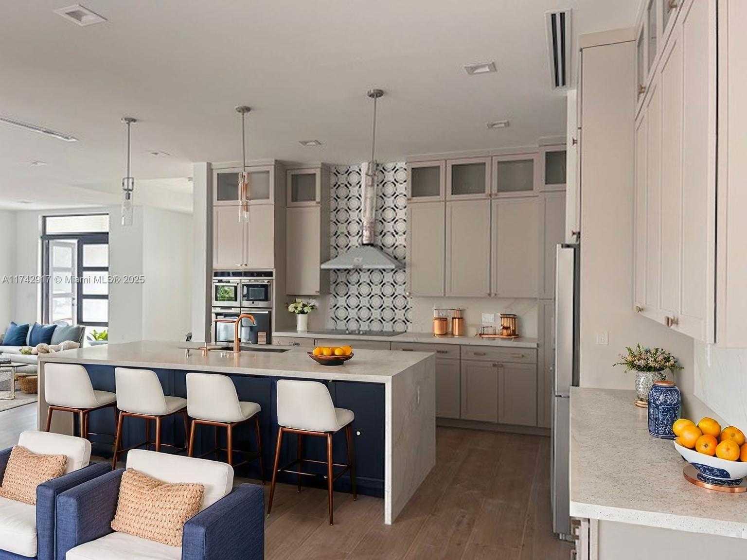 Small Image of 29282 SOUTH WEST 181ST AVE, Homestead Number 5