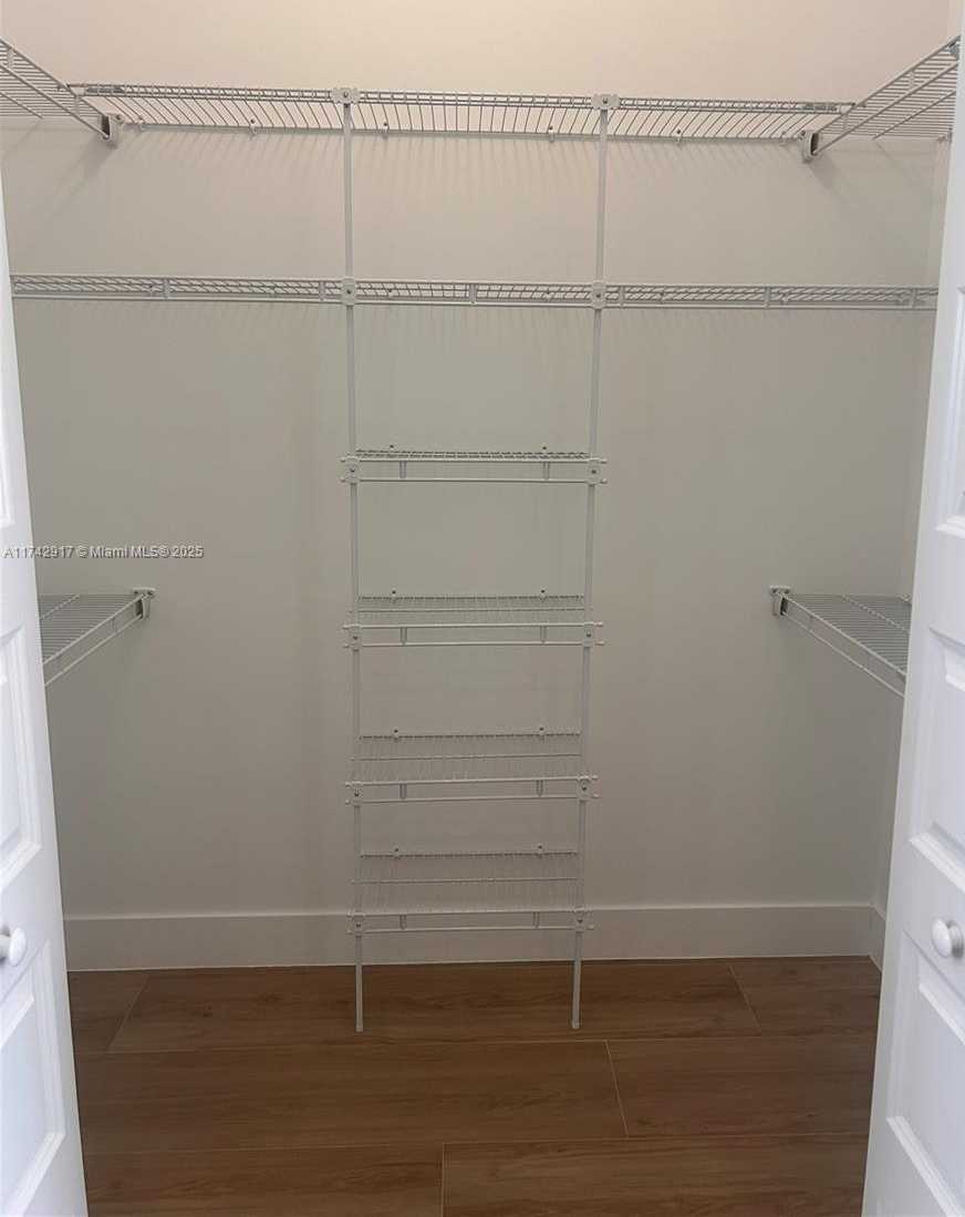 Small Image of 29282 SOUTH WEST 181ST AVE, Homestead Number 50