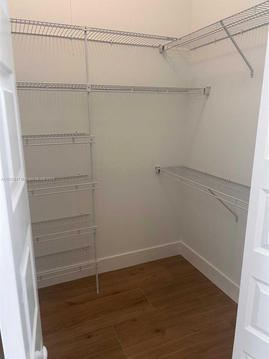 Small Image of 29282 SOUTH WEST 181ST AVE, Homestead Number 51