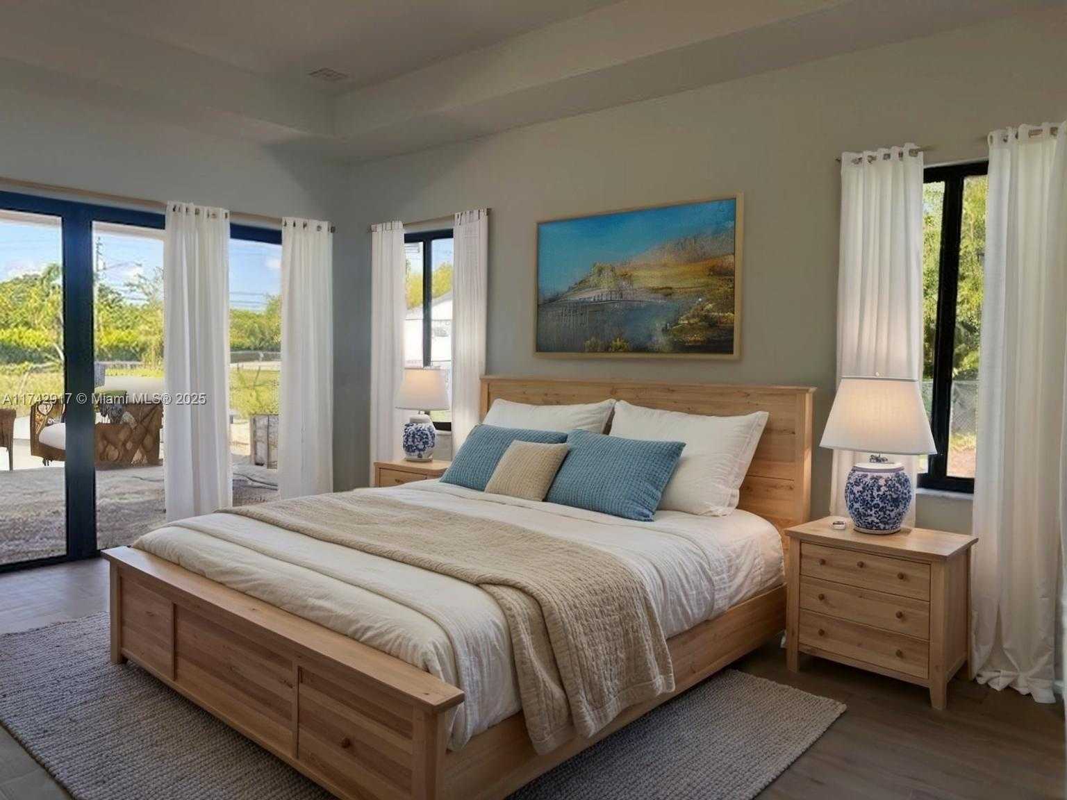Small Image of 29282 SOUTH WEST 181ST AVE, Homestead Number 7