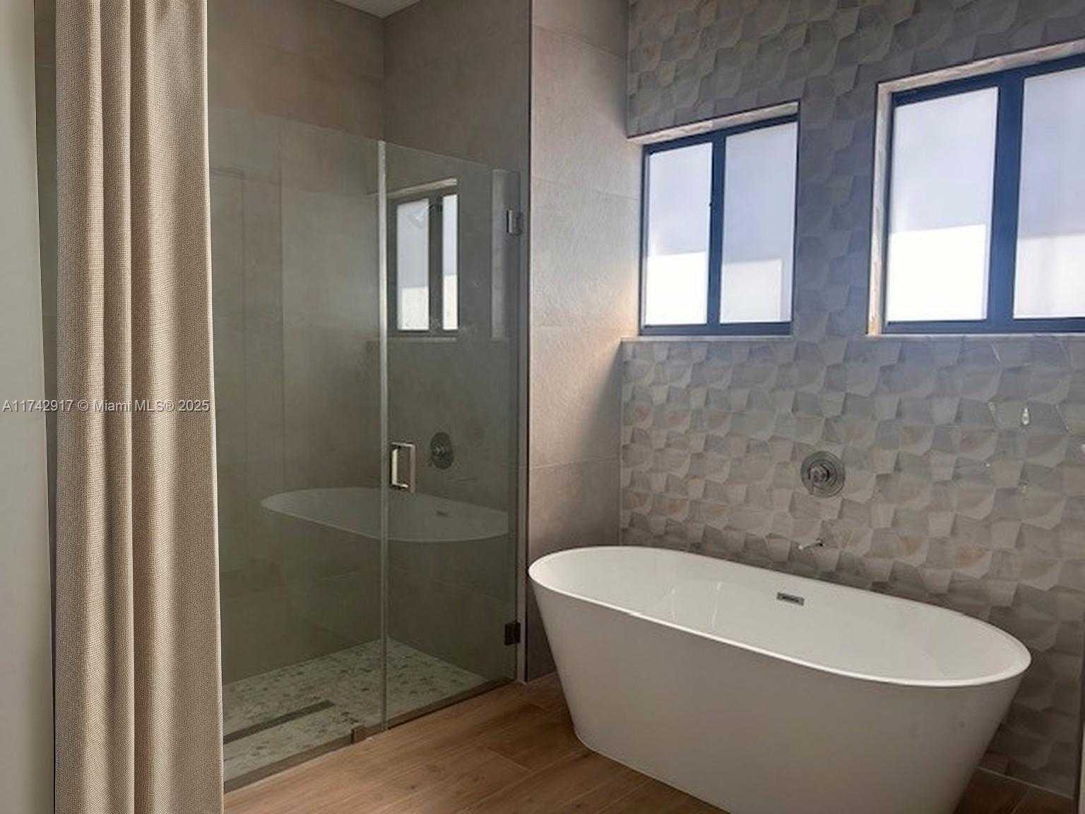Small Image of 29282 SOUTH WEST 181ST AVE, Homestead Number 9