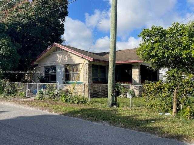 Small Image of 148 NORTH EAST 57TH ST, Miami Number 5