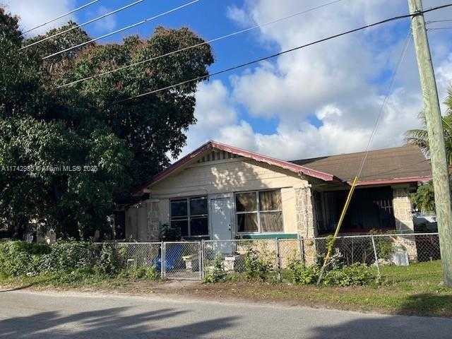 Small Image of 148 NORTH EAST 57TH ST, Miami Number 6