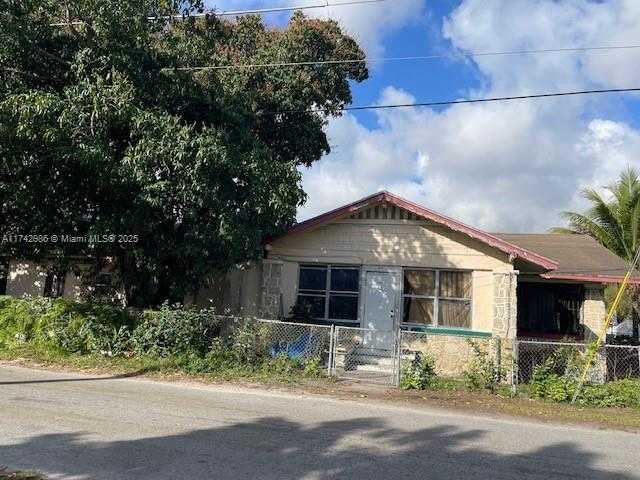 Small Image of 148 NORTH EAST 57TH ST, Miami Number 7