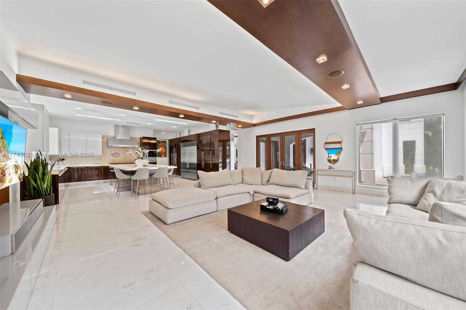 Small Image of 8955 SOUTH WEST 63RD CT, Pinecrest Number 14