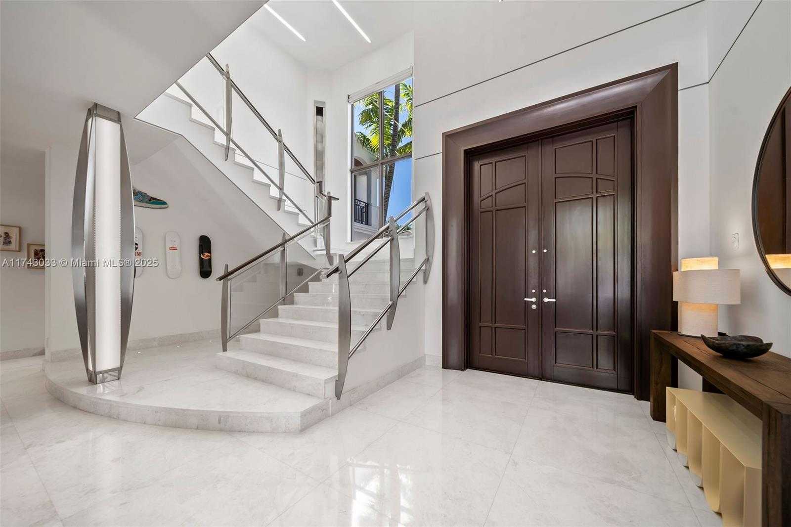 Small Image of 8955 SOUTH WEST 63RD CT, Pinecrest Number 17