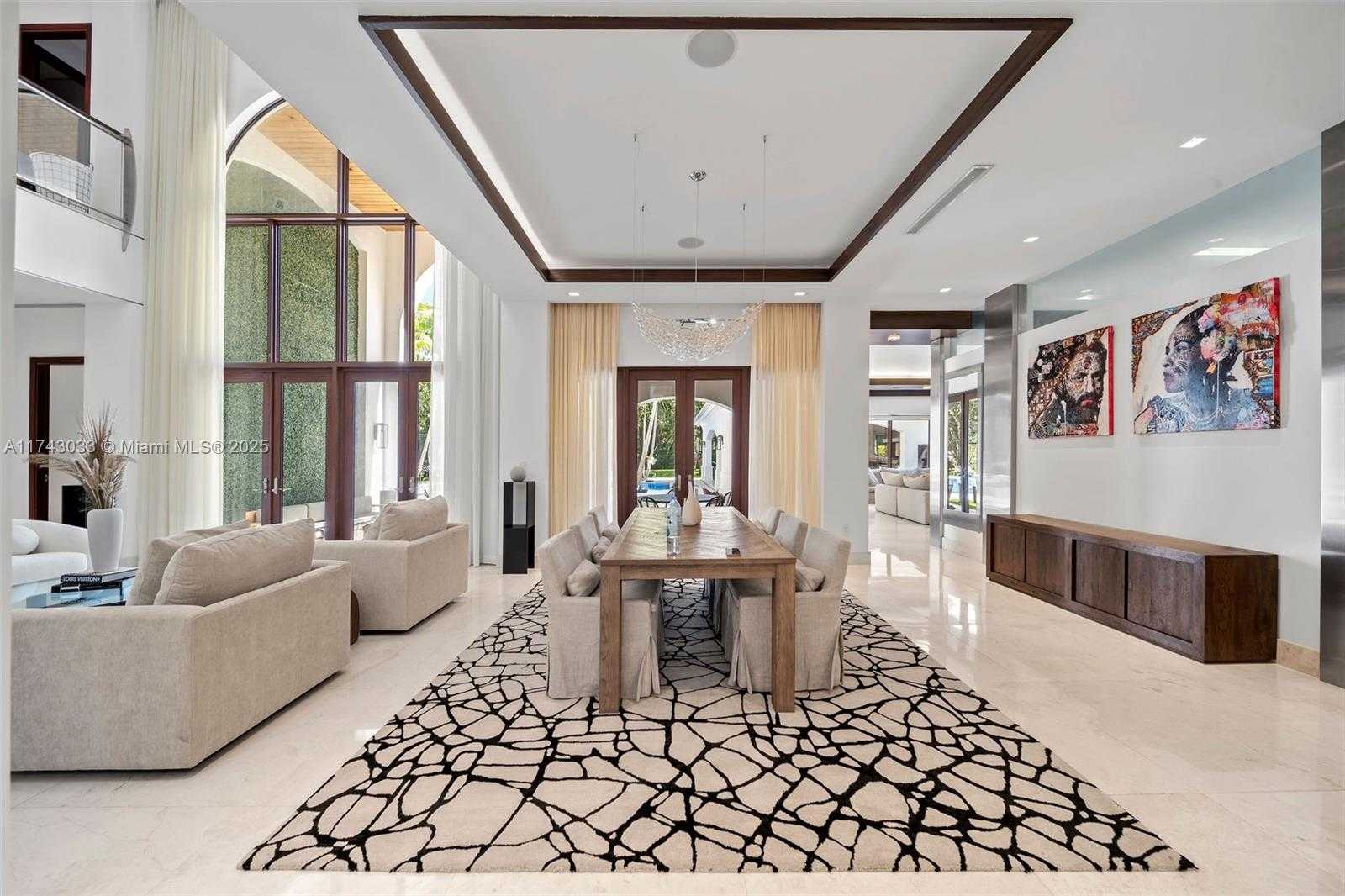 Small Image of 8955 SOUTH WEST 63RD CT, Pinecrest Number 20
