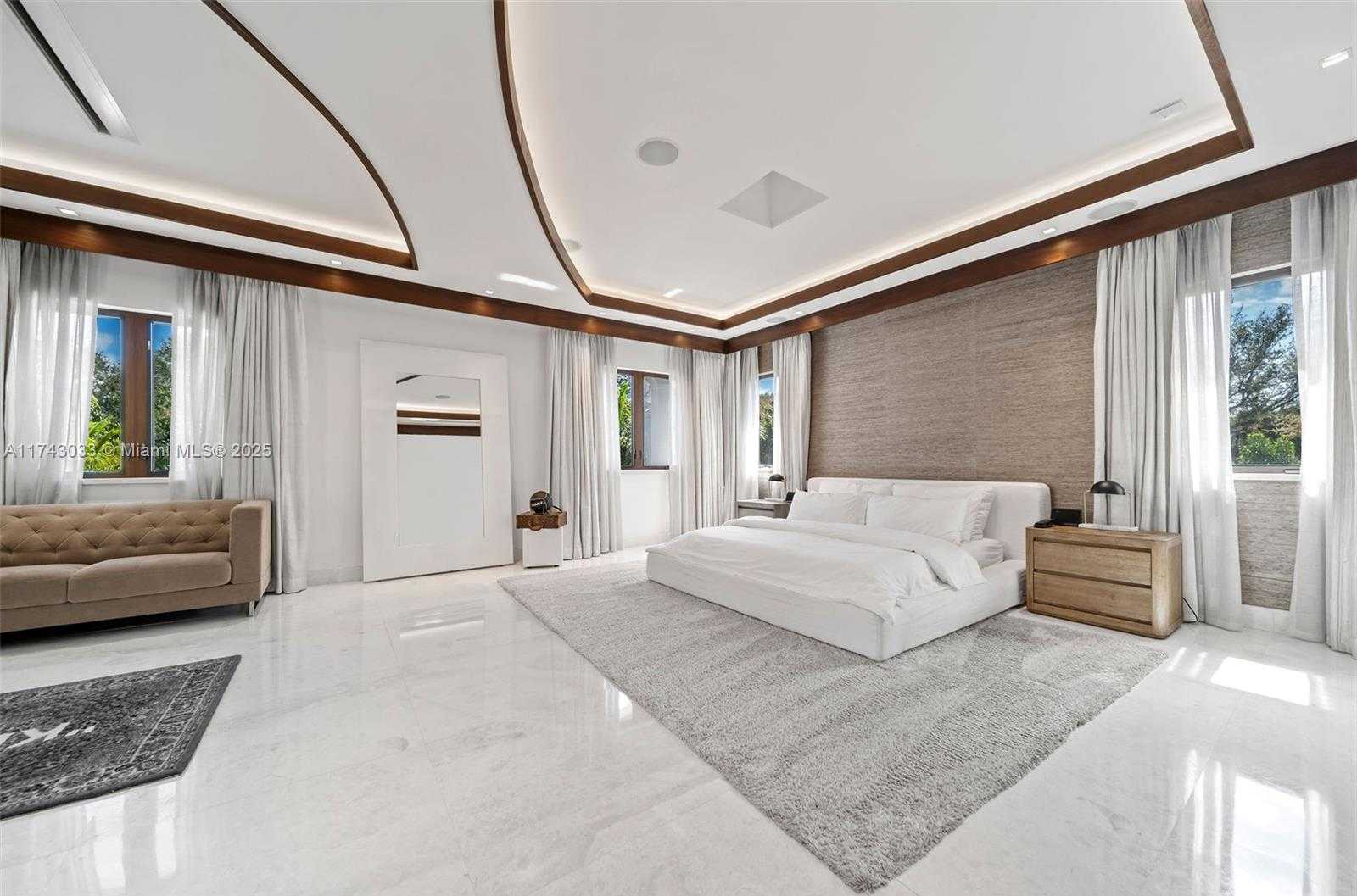 Small Image of 8955 SOUTH WEST 63RD CT, Pinecrest Number 22