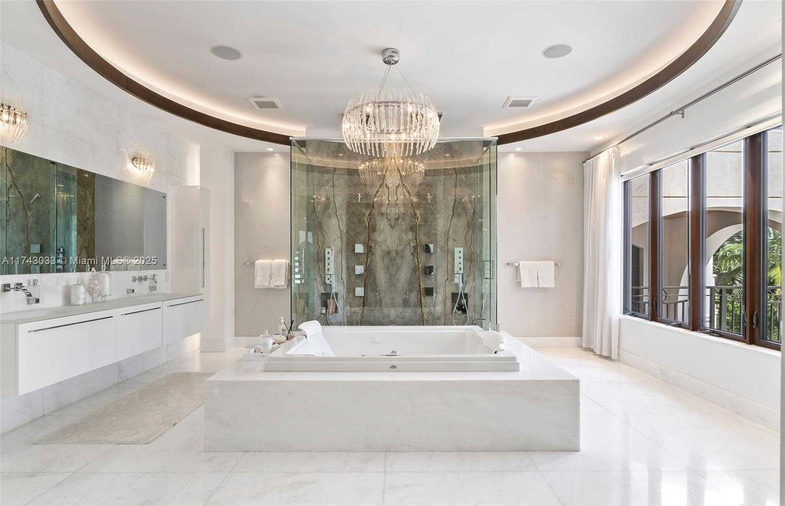 Small Image of 8955 SOUTH WEST 63RD CT, Pinecrest Number 23