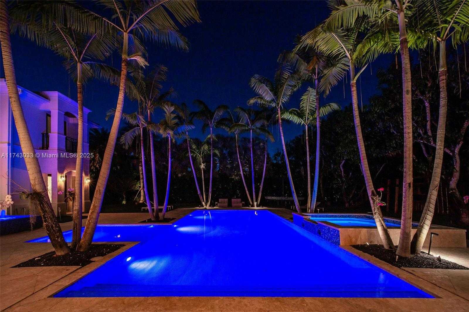 Small Image of 8955 SOUTH WEST 63RD CT, Pinecrest Number 28