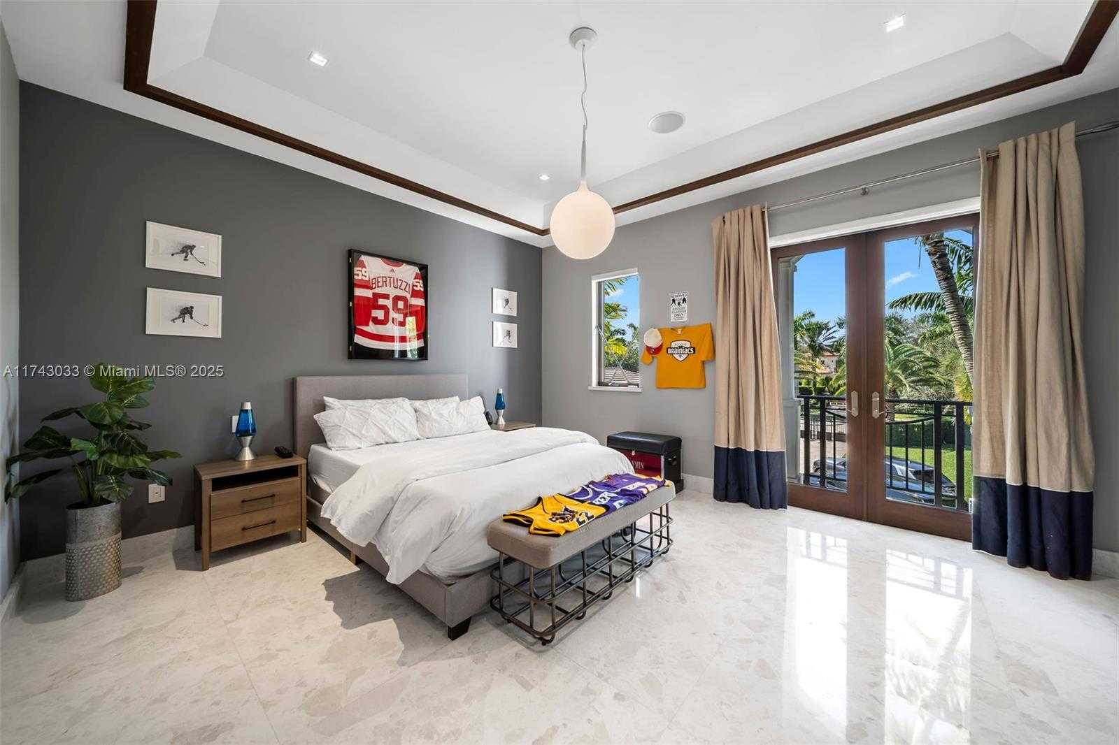Small Image of 8955 SOUTH WEST 63RD CT, Pinecrest Number 36