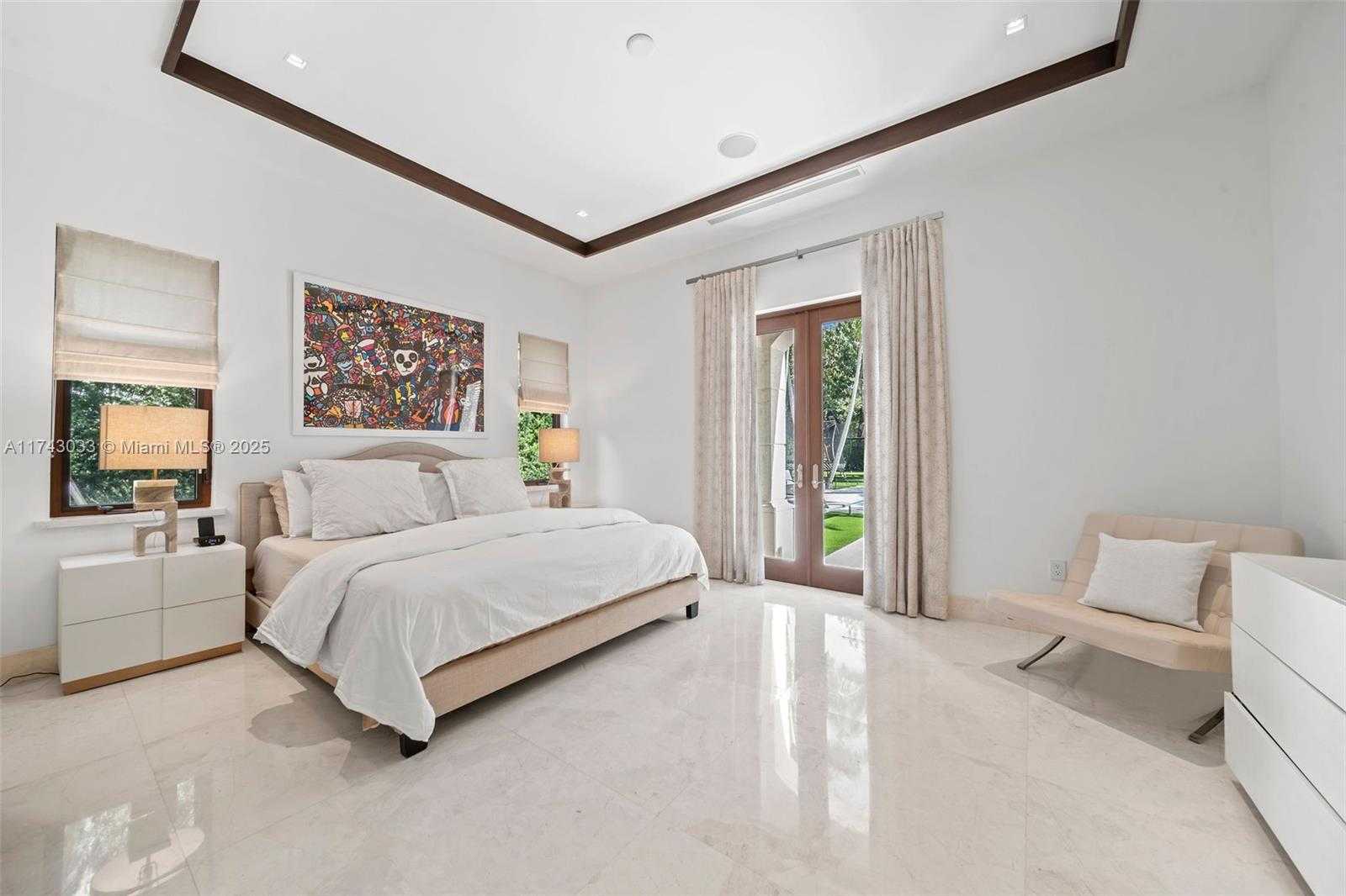 Small Image of 8955 SOUTH WEST 63RD CT, Pinecrest Number 37